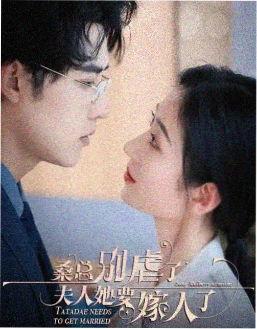 彩虹直播 高清播放 码率设置说明