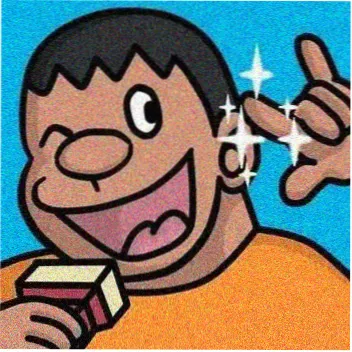 彩虹直播 观众头像