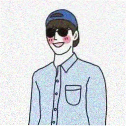 彩虹直播 观众头像