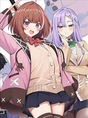 彩虹直播 漫画改编 推荐